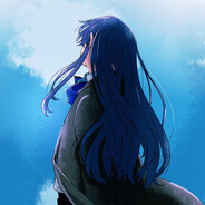 Avatar snapshot
