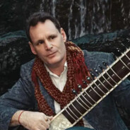 Hans Utter avatarı