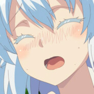 翻斗花园开淫趴，要操就操壮壮妈