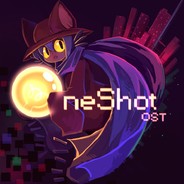 OneShot