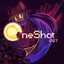 OneShot