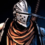 General Binary Ta Khan.