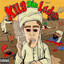 Kilo Bin Laden