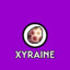 Xyraine