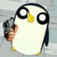 GUNTER♛