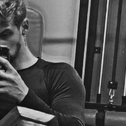 っ◔◡◔)っ ♥ZuryX♥