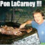 Pon Lacarney