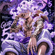 𐎴Luffy