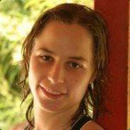 Jelly - steam id 76561197960841461