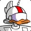 RoboPato