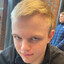 Fryxin