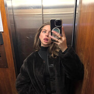 уууууу - steam id 76561198099464860