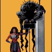 饭少𝓔𝓵𝓲𝓬𝟙𝔂