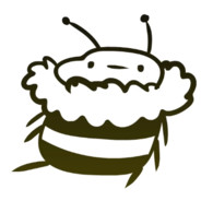 DrillHelm