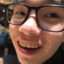LAOER