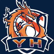 YH