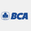 Bank BCA