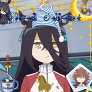 VERCH avatar
