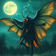 Mothman