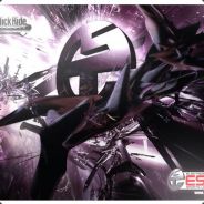 [Bunny] |  Frêezêr