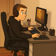 V-e-s avatar