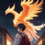 RaisePhoenix