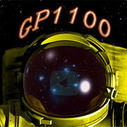 GamingPlus1100