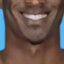 be