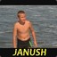 JANUSH