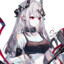 尾白白白