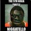 Niggatello
