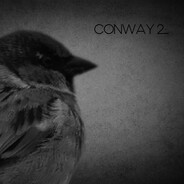 Conway