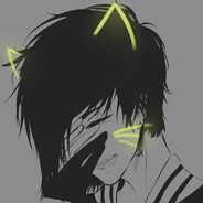 øДนНøКนЙ пАрЕңЬ