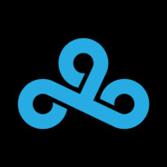 Bones         CSGORUN.PRO