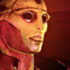 Draconic Ocelot