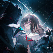 重生训练员所有马娘都爱我