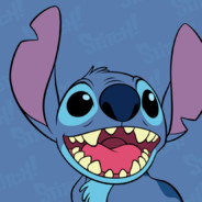 小熊维尼快跟上