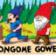 ONGOME GOWE