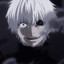 Kaneki