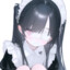 富蛋