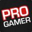 The_Pro_Gamer323