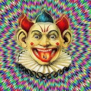 КИСЛОТА НА ЯЗЫКЕ