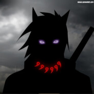noob - steam id 76561198375754801