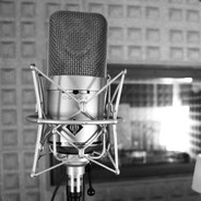 Neumann M149