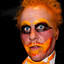 ConsequentialOrange842