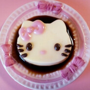 骂人就是骂自己