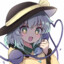 Koishi