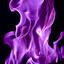 burnedfire