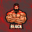 B.L.4.C.K