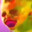 Hypenotic's Avatar